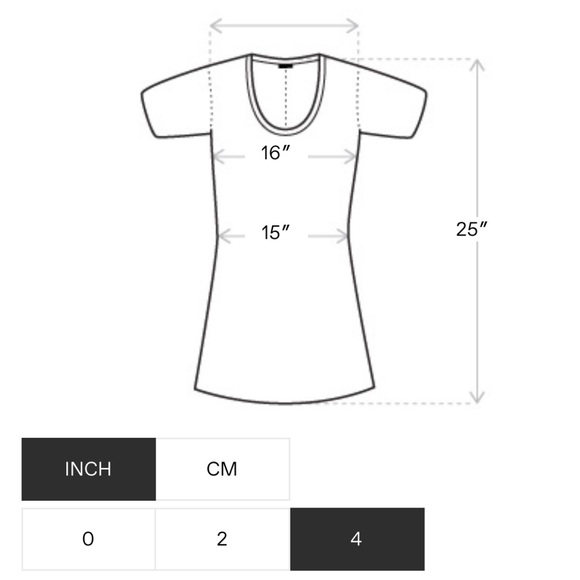 SANDY LIANG WALSH DRESS IN BLACK SIZE 4/SMALL - Picture 15 of 15